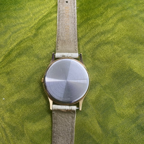 Vintage Wittnaur Ladies Pegasus Watch - Picture 4 of 4